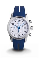 Orologio Locman Island in Acciaio 0618A0800WHBKSB - 0618A0800WHBKSB